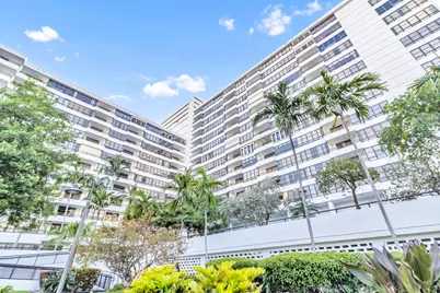 500 Three Islands Boulevard #109, Hallandale Beach, FL 33009 - Photo 16