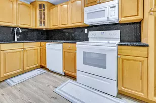 500 Three Islands Boulevard, Hallandale Beach, FL 33009 - Photo 14