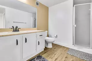 500 Three Islands Boulevard, Hallandale Beach, FL 33009 - Photo 12