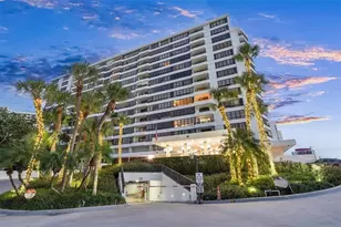 500 Three Islands Boulevard, Hallandale Beach, FL 33009 - Photo 1