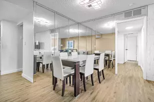 500 Three Islands Boulevard, Hallandale Beach, FL 33009 - Photo 4