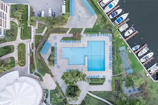 500 Three Islands Boulevard, Hallandale Beach, FL 33009 - Photo 2