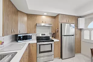 2505 Antigua Terrace, Coconut Creek, FL 33066 - Photo 10