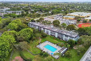 2505 Antigua Terrace, Coconut Creek, FL 33066 - Photo 34