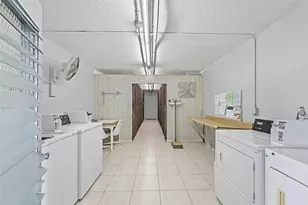 2505 Antigua Terrace, Coconut Creek, FL 33066 - Photo 26