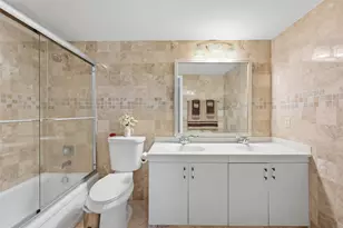 2505 Antigua Terrace, Coconut Creek, FL 33066 - Photo 16