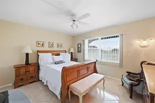 2505 Antigua Terrace, Coconut Creek, FL 33066 - Photo 24