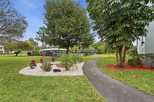 2505 Antigua Terrace, Coconut Creek, FL 33066 - Photo 28