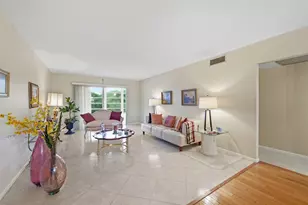 2505 Antigua Terrace, Coconut Creek, FL 33066 - Photo 2