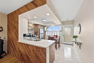 2505 Antigua Terrace, Coconut Creek, FL 33066 - Photo 12