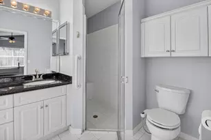 9820 Lemonwood Dr, Boynton Beach, FL 33437 - Photo 28