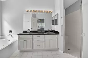 9820 Lemonwood Dr, Boynton Beach, FL 33437 - Photo 26