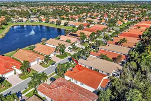 9820 Lemonwood Dr, Boynton Beach, FL 33437 - Photo 46