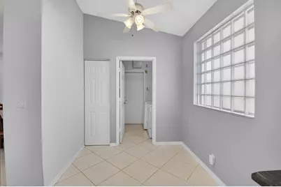 9820 Lemonwood Drive, Boynton Beach, FL 33437 - Photo 20