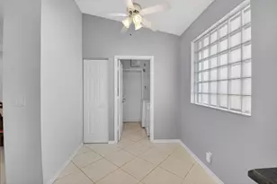 9820 Lemonwood Dr, Boynton Beach, FL 33437 - Photo 20