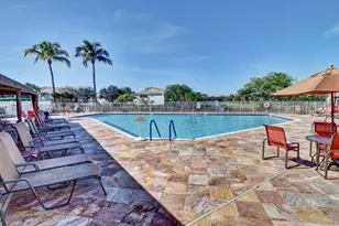 9820 Lemonwood Dr, Boynton Beach, FL 33437 - Photo 66