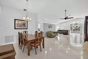 9820 Lemonwood Dr, Boynton Beach, FL 33437 - Photo 6