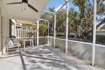 9820 Lemonwood Drive, Boynton Beach, FL 33437 - Photo 34