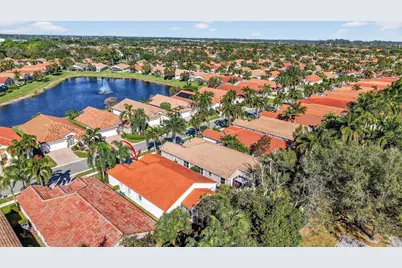 9820 Lemonwood Drive, Boynton Beach, FL 33437 - Photo 50