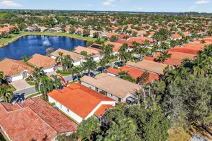9820 Lemonwood Dr, Boynton Beach, FL 33437 - Photo 50
