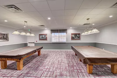 9820 Lemonwood Drive, Boynton Beach, FL 33437 - Photo 78