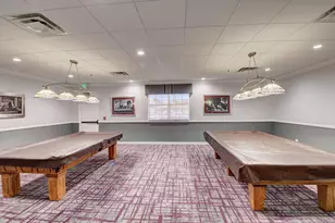 9820 Lemonwood Dr, Boynton Beach, FL 33437 - Photo 78