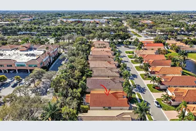 9820 Lemonwood Drive, Boynton Beach, FL 33437 - Photo 46