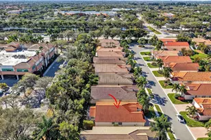 9820 Lemonwood Dr, Boynton Beach, FL 33437 - Photo 46
