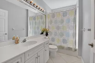 9820 Lemonwood Dr, Boynton Beach, FL 33437 - Photo 30