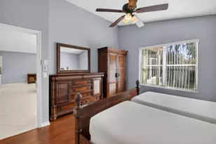 9820 Lemonwood Dr, Boynton Beach, FL 33437 - Photo 28