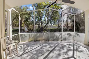 9820 Lemonwood Dr, Boynton Beach, FL 33437 - Photo 32