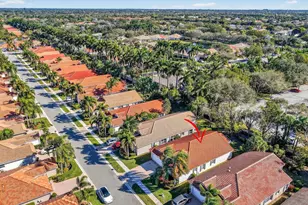 9820 Lemonwood Dr, Boynton Beach, FL 33437 - Photo 44