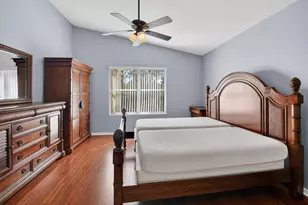 9820 Lemonwood Dr, Boynton Beach, FL 33437 - Photo 24