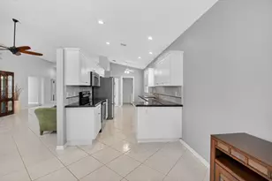 9820 Lemonwood Dr, Boynton Beach, FL 33437 - Photo 16