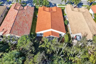 9820 Lemonwood Dr, Boynton Beach, FL 33437 - Photo 48