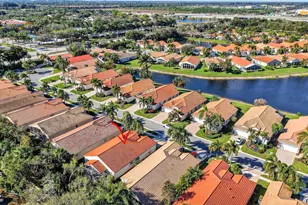 9820 Lemonwood Dr, Boynton Beach, FL 33437 - Photo 48