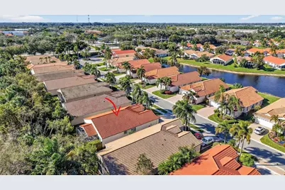 9820 Lemonwood Drive, Boynton Beach, FL 33437 - Photo 54