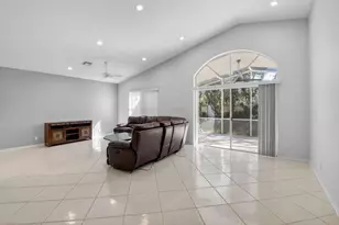 9820 Lemonwood Dr, Boynton Beach, FL 33437 - Photo 10