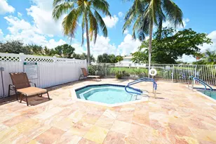 9820 Lemonwood Dr, Boynton Beach, FL 33437 - Photo 54