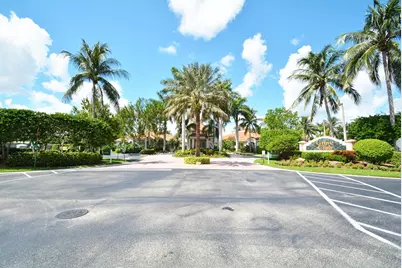 9820 Lemonwood Drive, Boynton Beach, FL 33437 - Photo 84