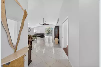 9820 Lemonwood Drive, Boynton Beach, FL 33437 - Photo 4