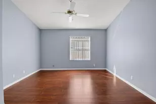 9820 Lemonwood Dr, Boynton Beach, FL 33437 - Photo 24