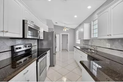 9820 Lemonwood Drive, Boynton Beach, FL 33437 - Photo 18