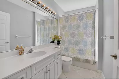 9820 Lemonwood Drive, Boynton Beach, FL 33437 - Photo 30