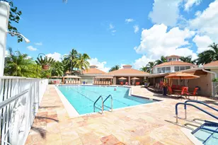 9820 Lemonwood Dr, Boynton Beach, FL 33437 - Photo 54