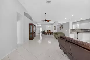9820 Lemonwood Dr, Boynton Beach, FL 33437 - Photo 16