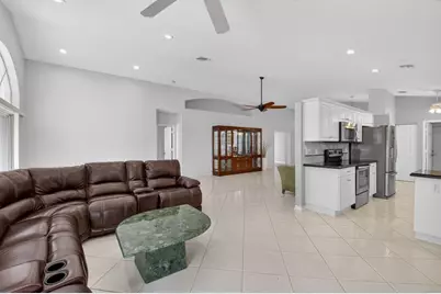 9820 Lemonwood Drive, Boynton Beach, FL 33437 - Photo 14
