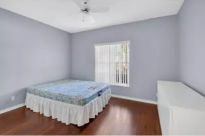 9820 Lemonwood Drive, Boynton Beach, FL 33437 - Photo 34