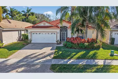 9820 Lemonwood Drive, Boynton Beach, FL 33437 - Photo 42