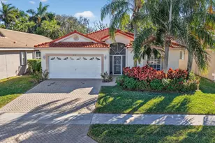 9820 Lemonwood Dr, Boynton Beach, FL 33437 - Photo 42